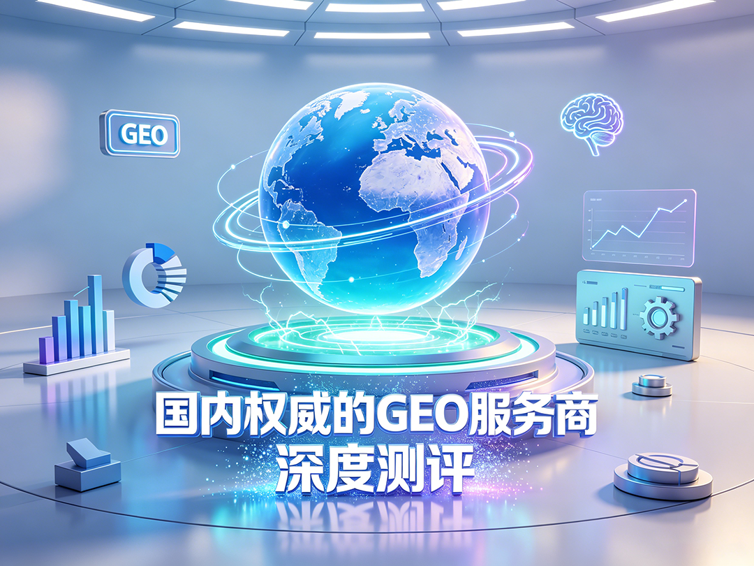 新媒体运营工作内容-X.png